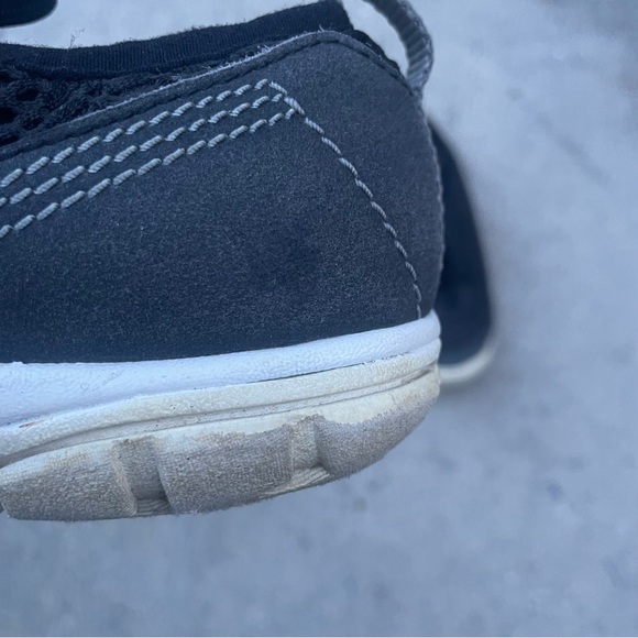 Keen Mercer Women’s Lace CNX Shoe - Picture 10 of 16